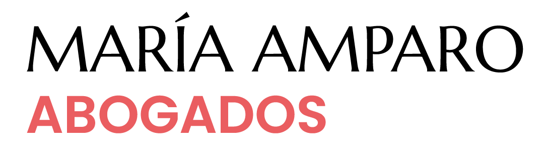 María Amparo López Abogados